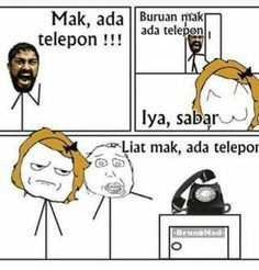 Detail Meme And Rage Comic Indonesia Nomer 29