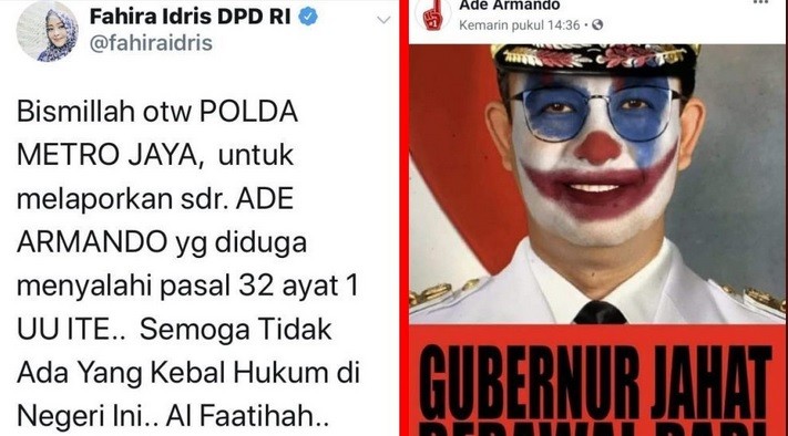 Detail Meme Anies Baswedan Nomer 15