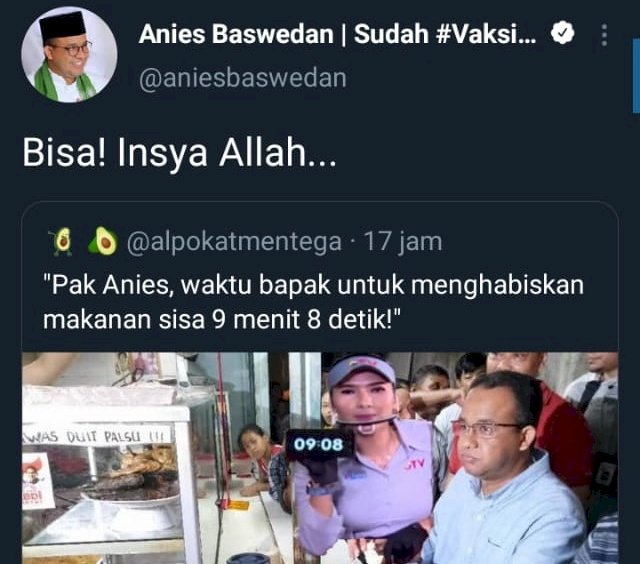 Detail Meme Anies Baswedan Nomer 16