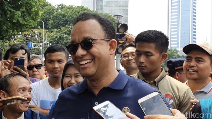 Detail Meme Anies Baswedan Nomer 20