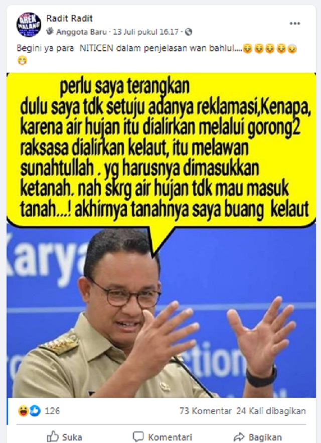 Detail Meme Anies Baswedan Nomer 24