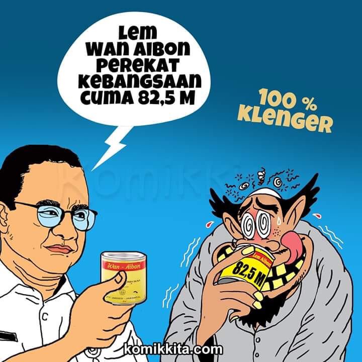 Detail Meme Anies Baswedan Nomer 4