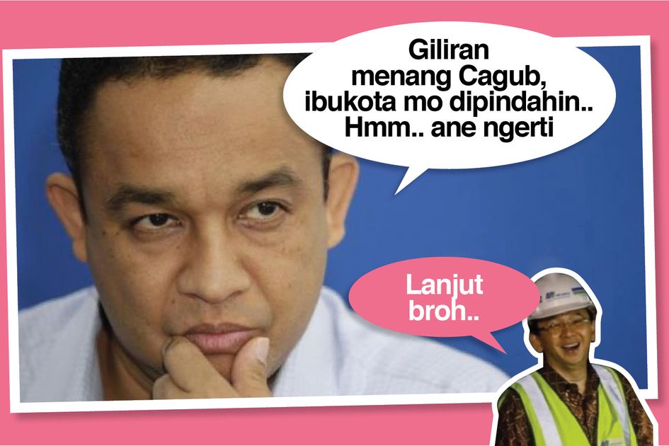 Detail Meme Anies Baswedan Nomer 27