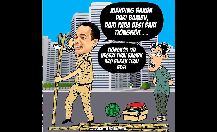 Detail Meme Anies Baswedan Nomer 34