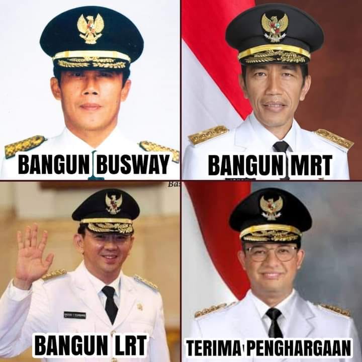 Detail Meme Anies Baswedan Nomer 37