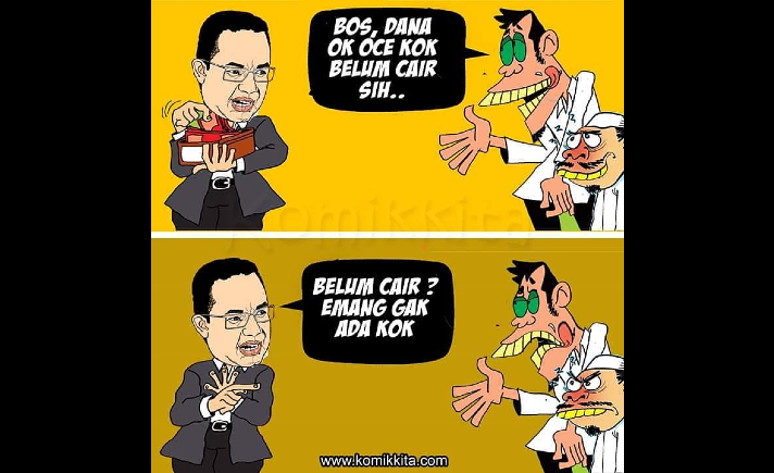 Detail Meme Anies Baswedan Nomer 41