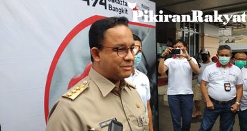 Detail Meme Anies Baswedan Nomer 42