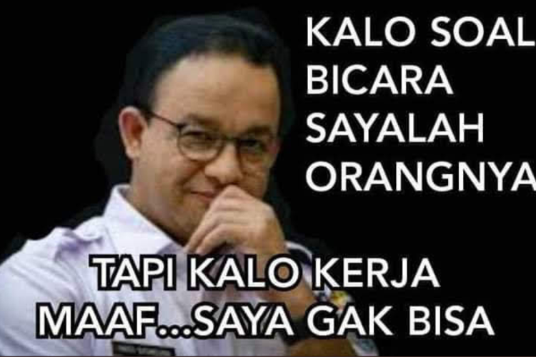 Detail Meme Anies Baswedan Nomer 45