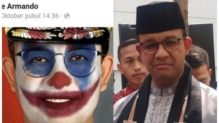 Detail Meme Anies Baswedan Nomer 46