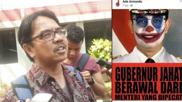 Detail Meme Anies Baswedan Nomer 9