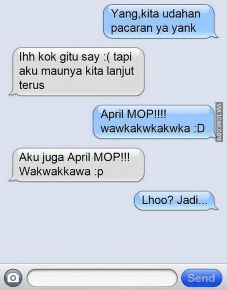 Detail Meme April Mop Nomer 8