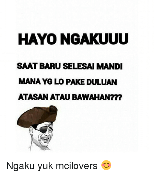 Detail Meme Atasan Dan Bawahan Nomer 16