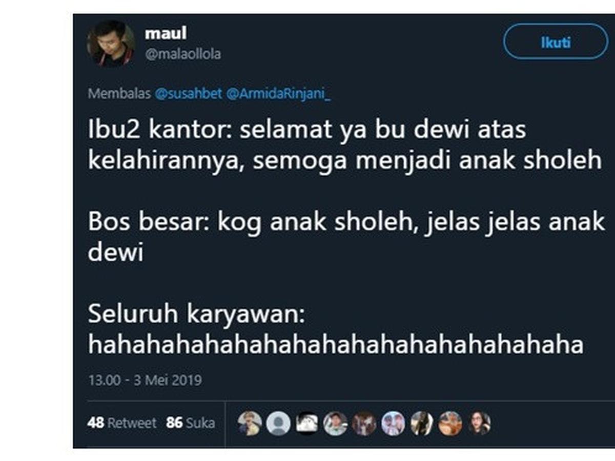 Detail Meme Atasan Dan Bawahan Nomer 21