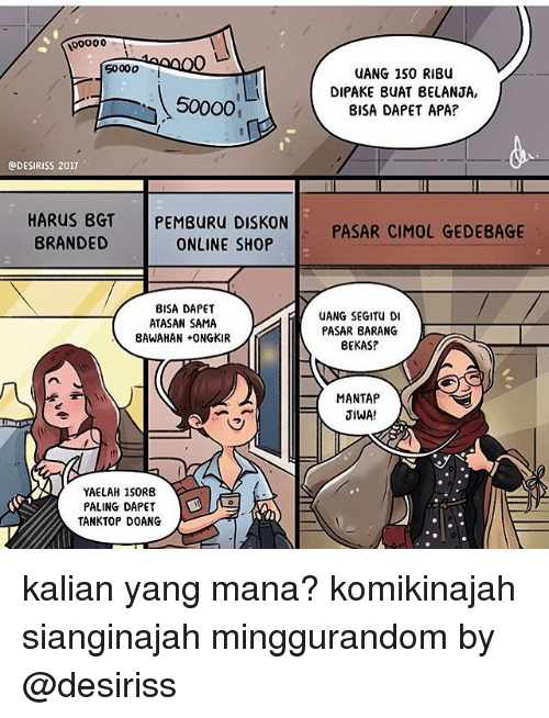 Detail Meme Atasan Dan Bawahan Nomer 24