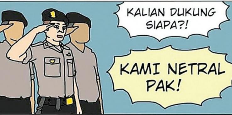 Download Meme Atasan Dan Bawahan Nomer 37