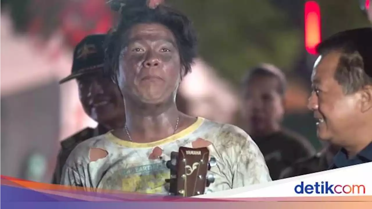 Detail Meme Babang Tamvan Nomer 34