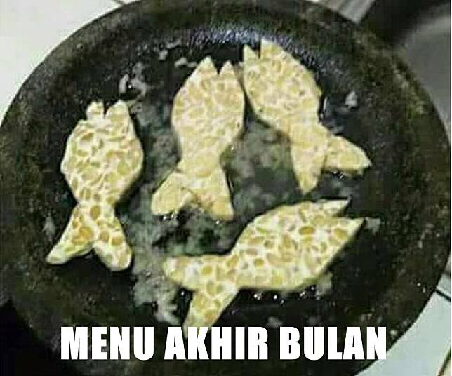 Detail Meme Bakar Ikan Nomer 9