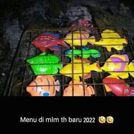 Detail Meme Bakar Ikan Nomer 29