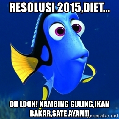 Detail Meme Bakar Ikan Nomer 32