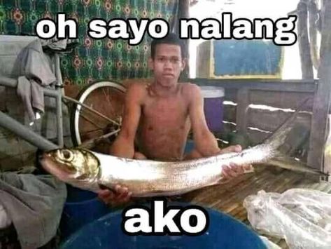 Detail Meme Bakar Ikan Nomer 34