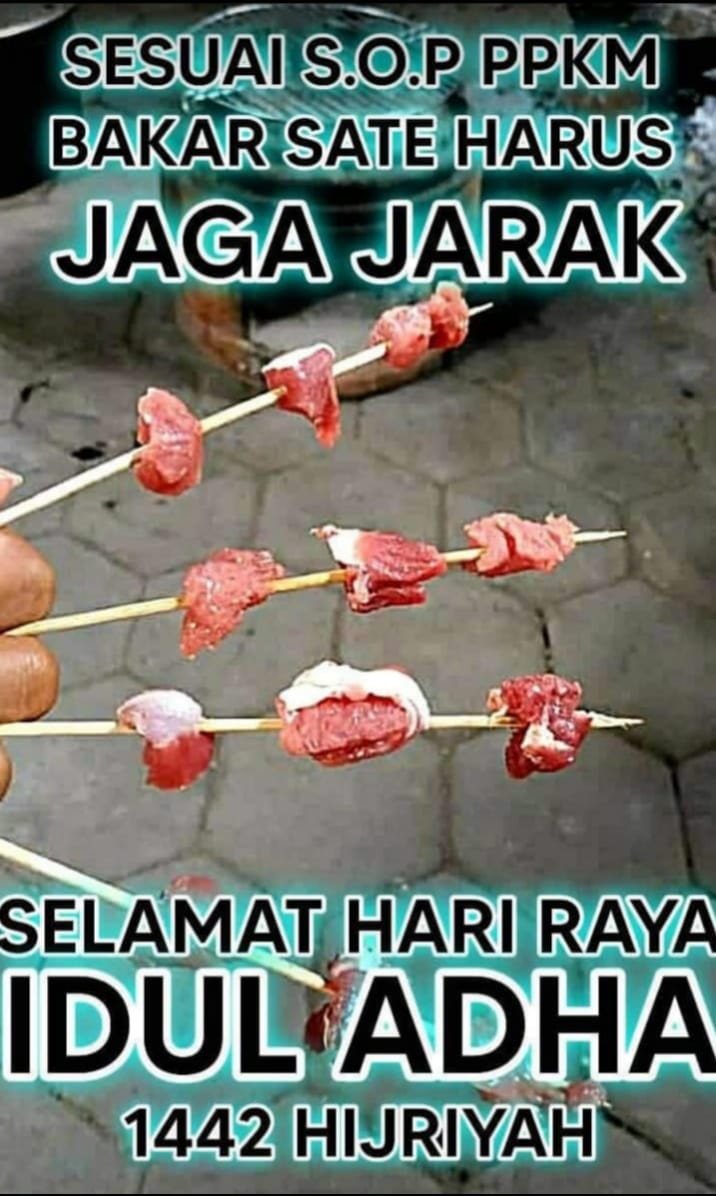 Detail Meme Bakar Ikan Nomer 45