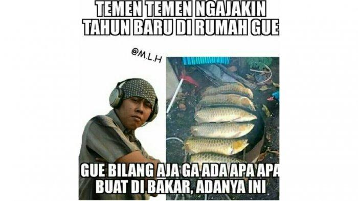 Detail Meme Bakar Ikan Nomer 5