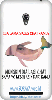 Detail Meme Bales Chat Singkat Nomer 42