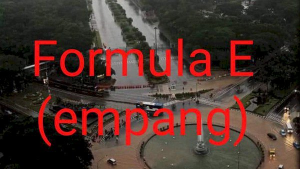 Detail Meme Banjir Jakarta Nomer 31