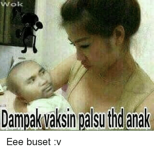 Detail Meme Bayi Lucu Nomer 24