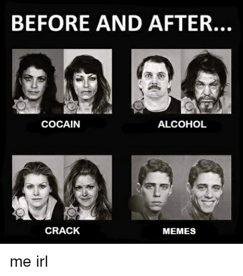 Detail Meme Before After Nomer 18