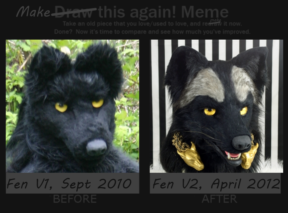 Detail Meme Before After Nomer 52