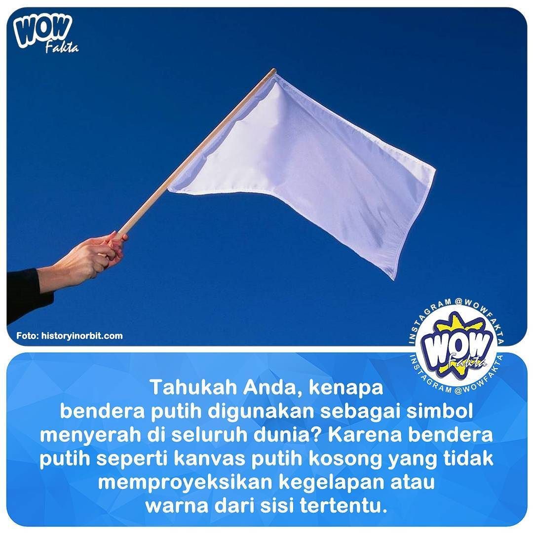 Detail Meme Bendera Putih Nomer 11