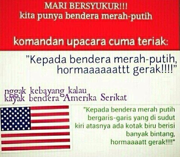 Detail Meme Bendera Putih Nomer 22