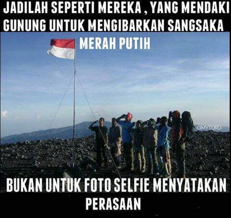 Detail Meme Bendera Putih Nomer 23