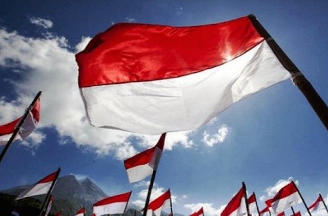 Detail Meme Bendera Putih Nomer 41