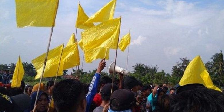 Detail Meme Bendera Putih Nomer 44