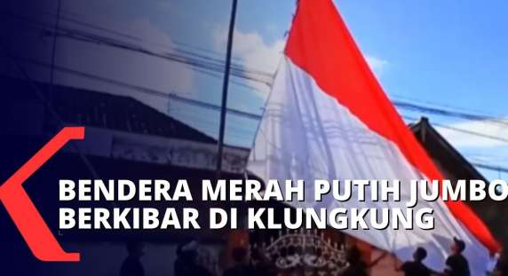 Detail Meme Bendera Putih Nomer 45