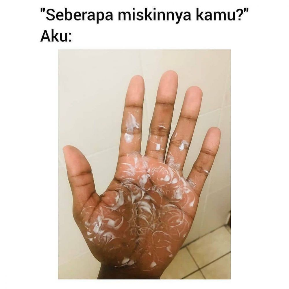 Detail Meme Bikin Ngakak Nomer 19