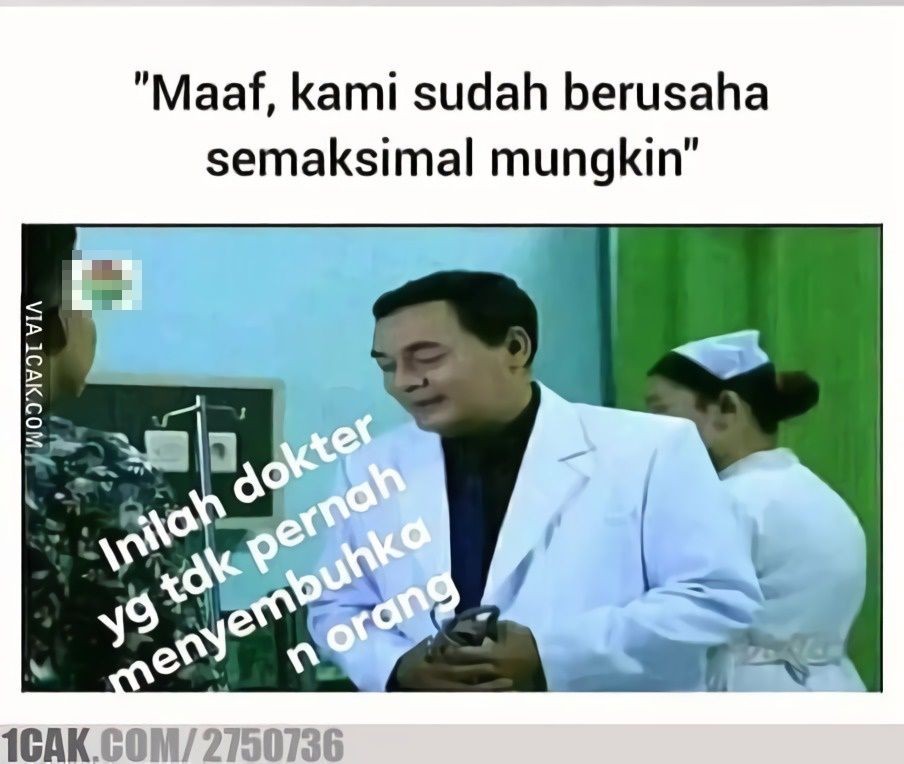 Detail Meme Bikin Ngakak Nomer 23