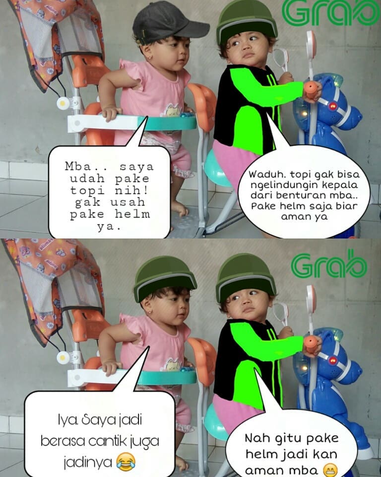 Detail Meme Bikin Ngakak Nomer 45