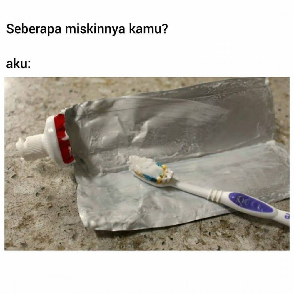 Detail Meme Bikin Ngakak Nomer 52