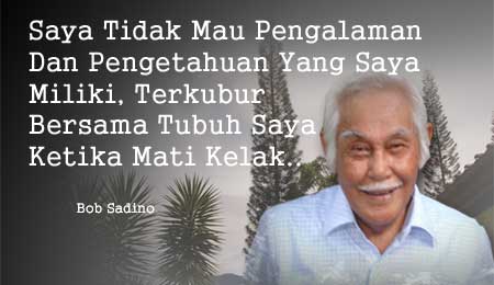 Detail Meme Bob Sadino Nomer 8