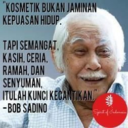 Detail Meme Bob Sadino Nomer 12