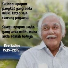 Detail Meme Bob Sadino Nomer 3