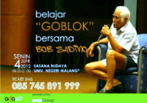 Detail Meme Bob Sadino Nomer 35