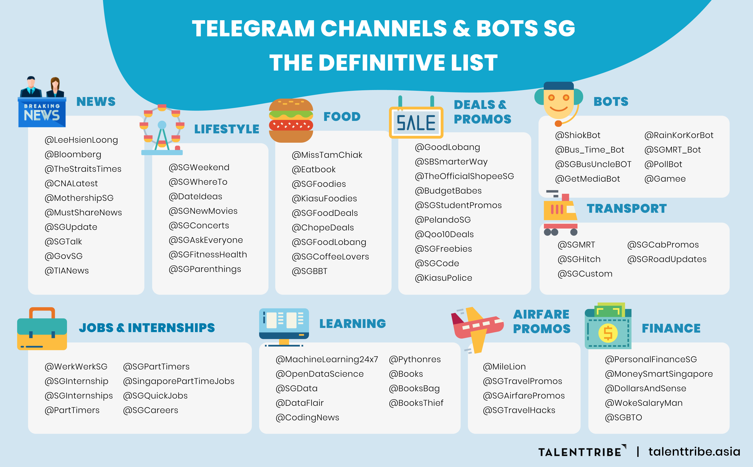 Detail Meme Bot Telegram Nomer 24