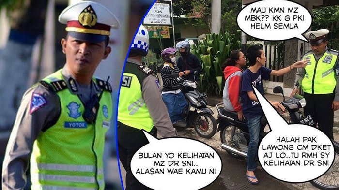 Detail Meme Boy Anak Jalanan Nomer 36