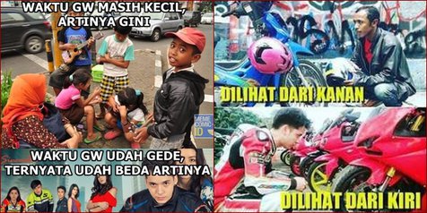 Detail Meme Boy Anak Jalanan Nomer 38