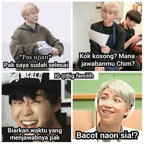 Detail Meme Bts Lucu Nomer 28