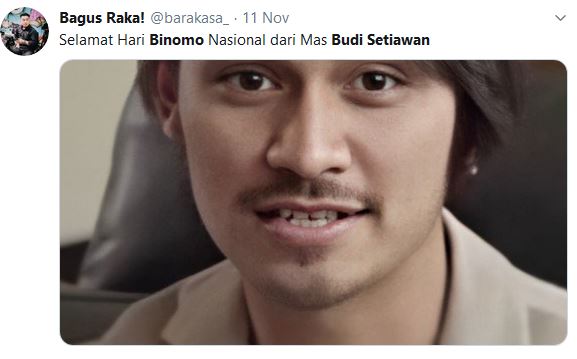 Detail Meme Budi Setiawan Nomer 29